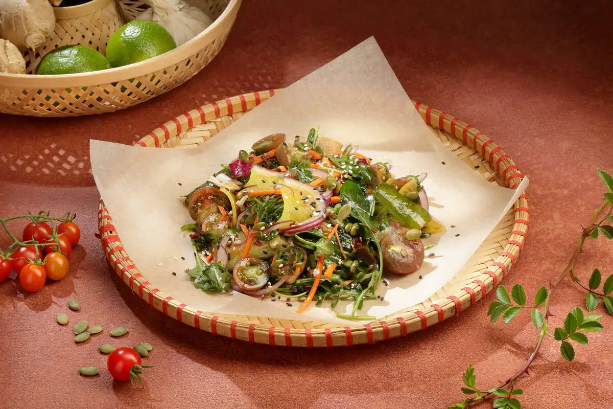 Ном классический