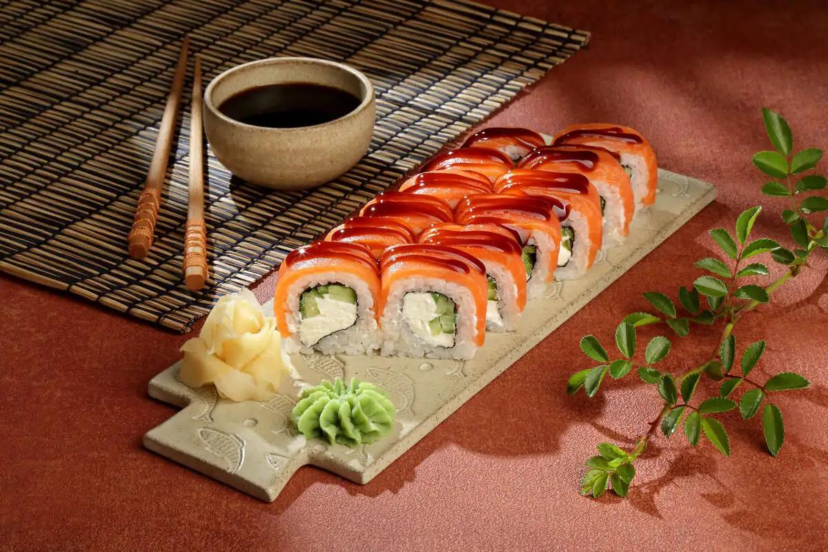 Филадельфия классик