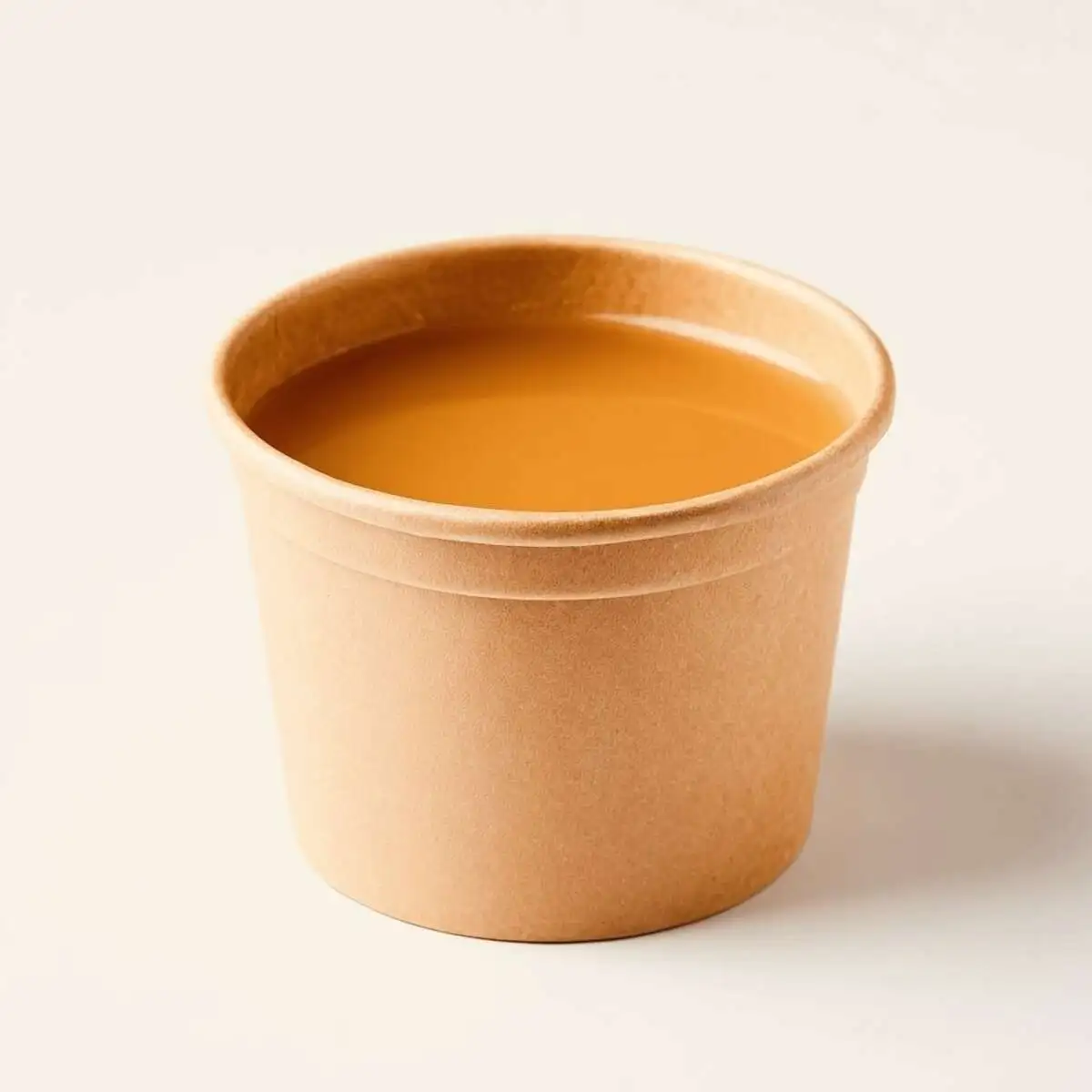 Бульон Фо Бо