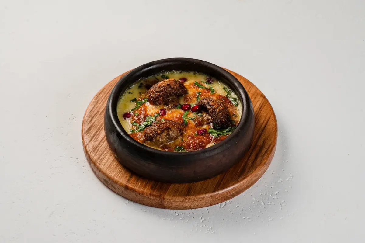 Ташмиджаби 