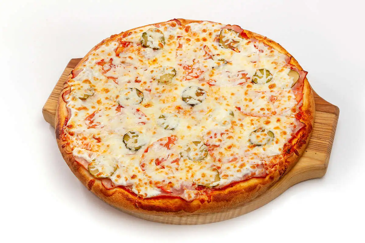 Премиум 22 см.