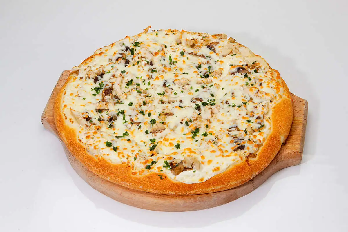 "Жульен" 40 см.