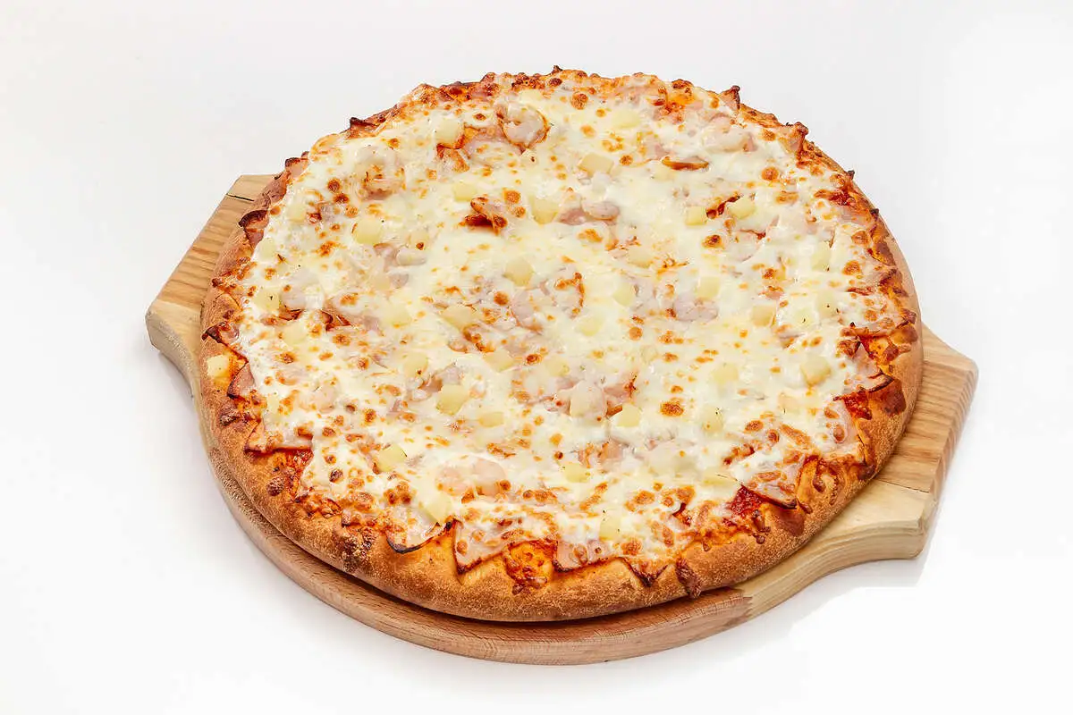 Гавайи 40 см.