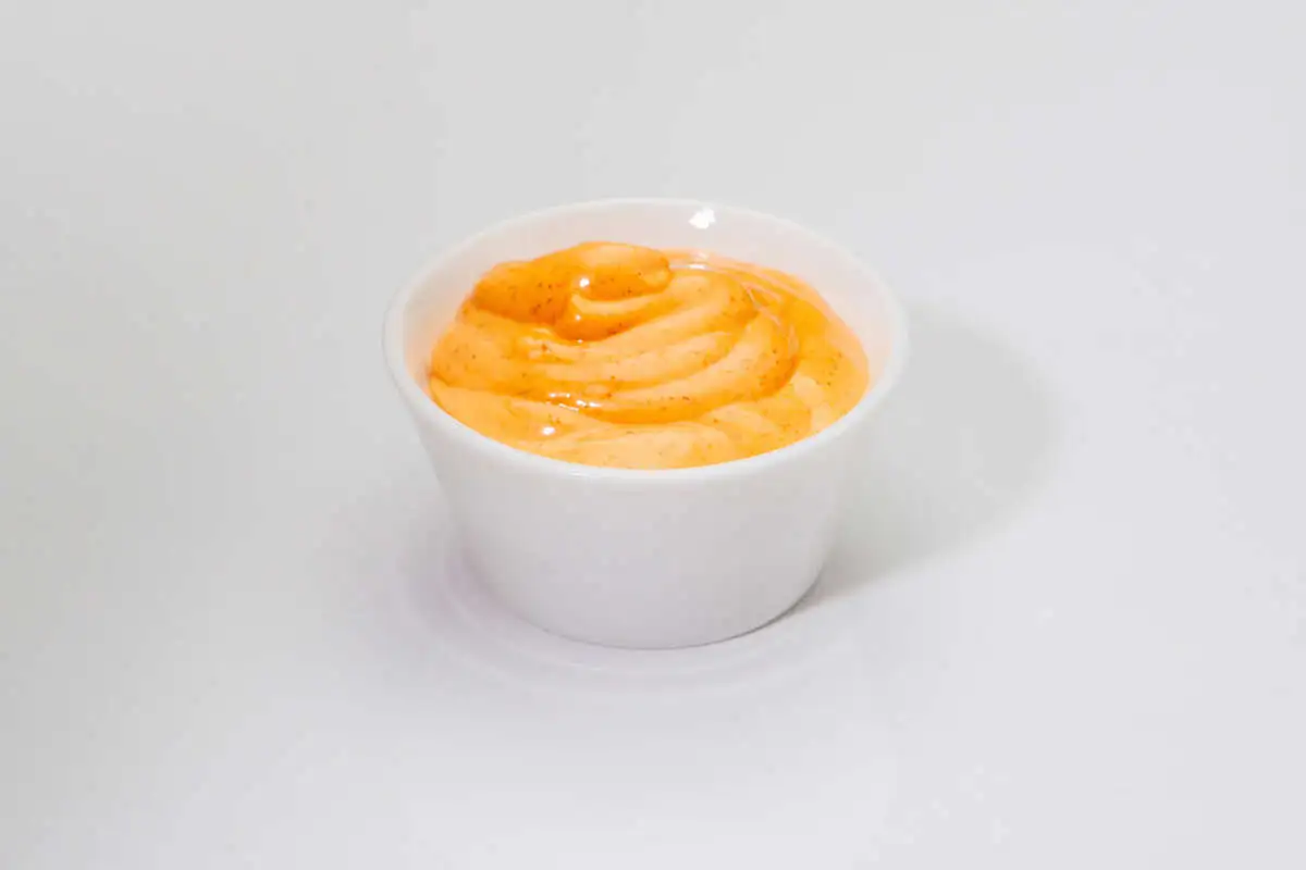 Соус "Grill" 40гр.