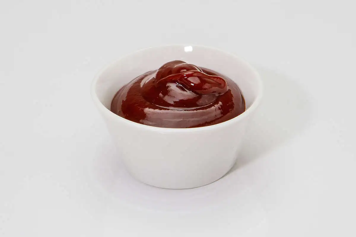 Соус "Терияки" 40 гр.