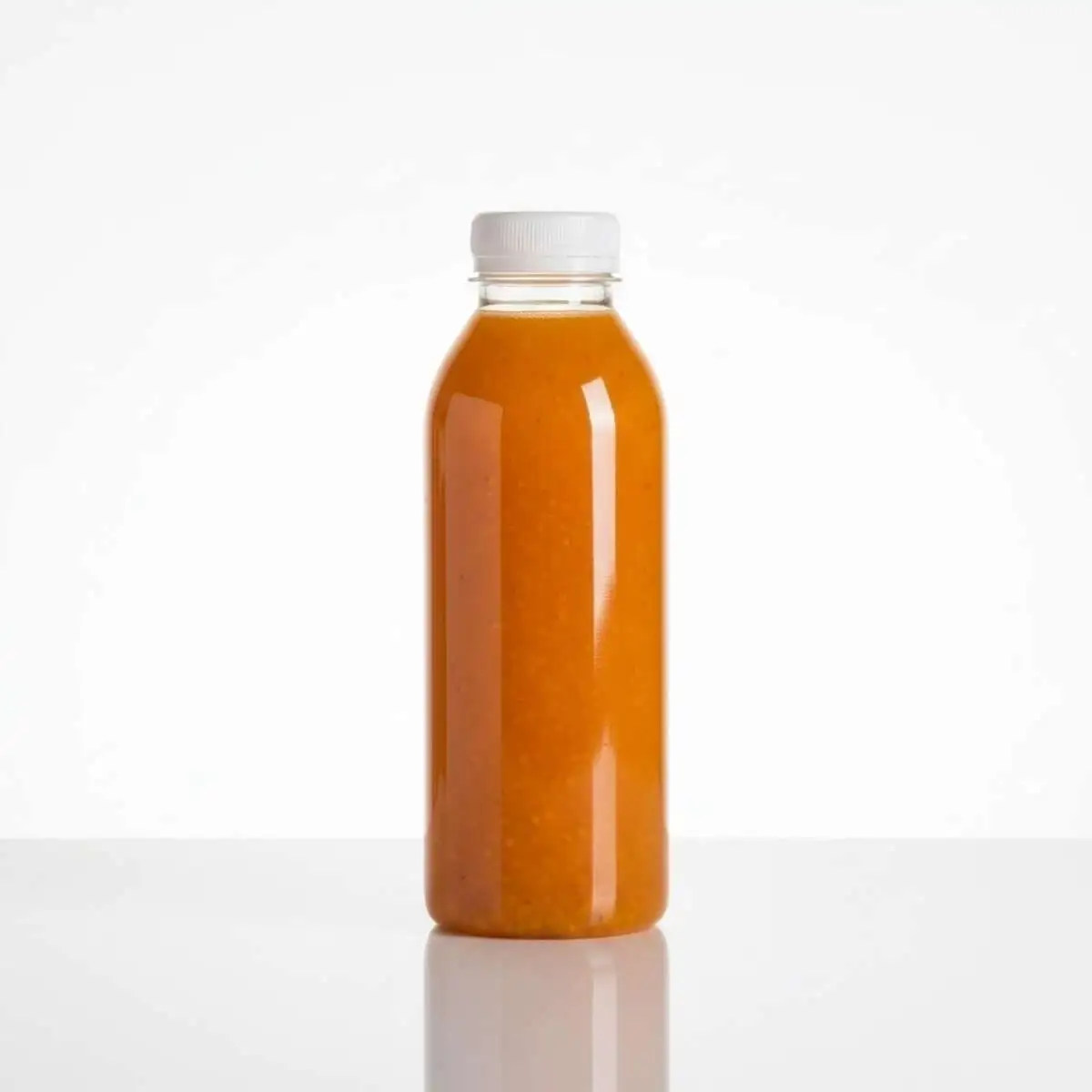 Морс "Облепиха" 0,5 л. 