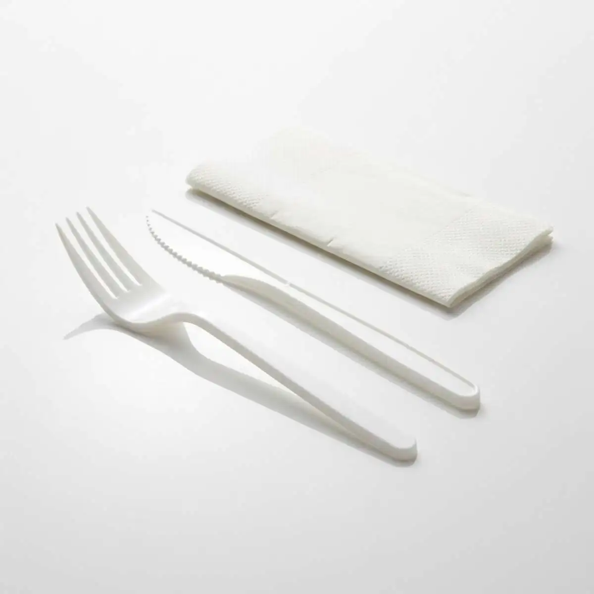 Приборы одноразовые