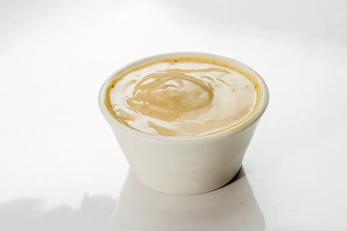 Соус "Ореховый" 40 гр.