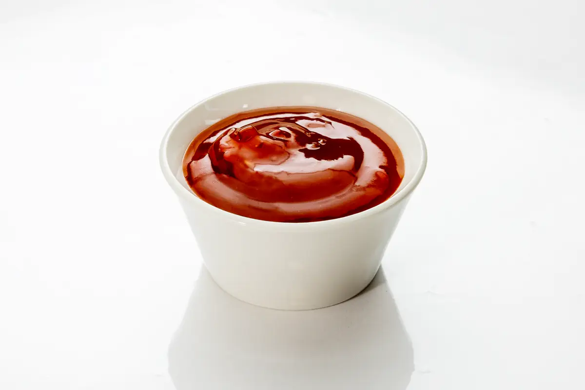 Соус "Сладкий Чили" 40 гр.