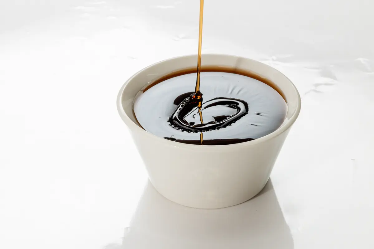 Соус "Гранатовый" 40 гр.