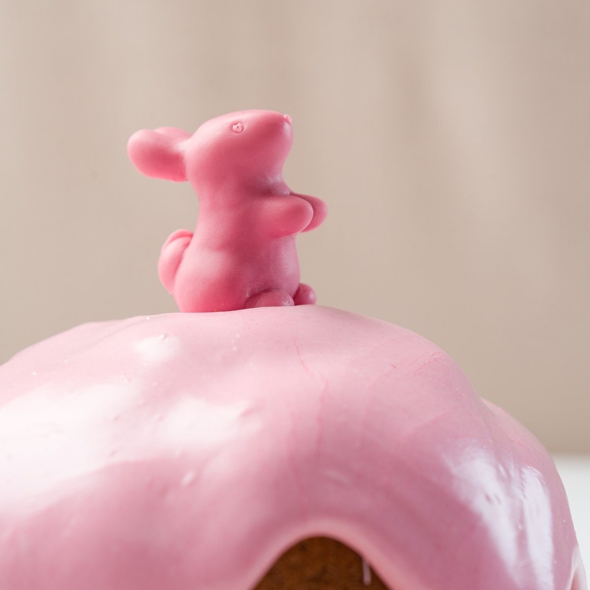 Куличи на 10, 11 и 12 апреля