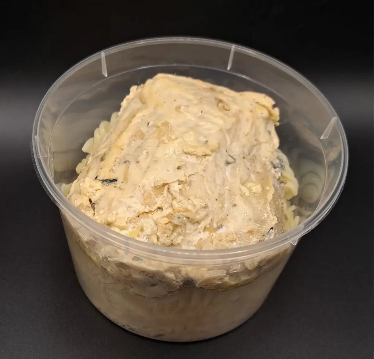 Скумбрия запечённая