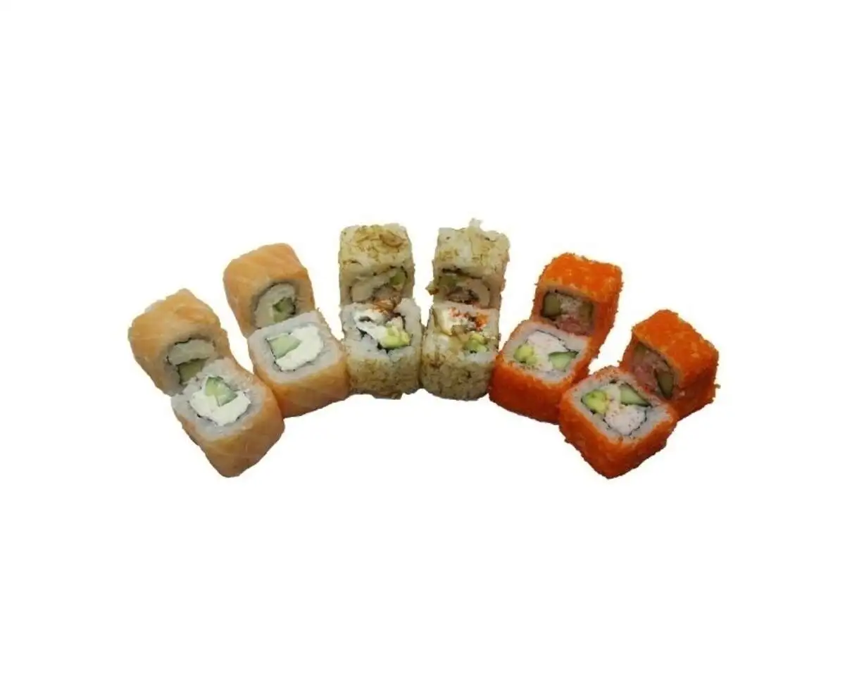 Сет легенда