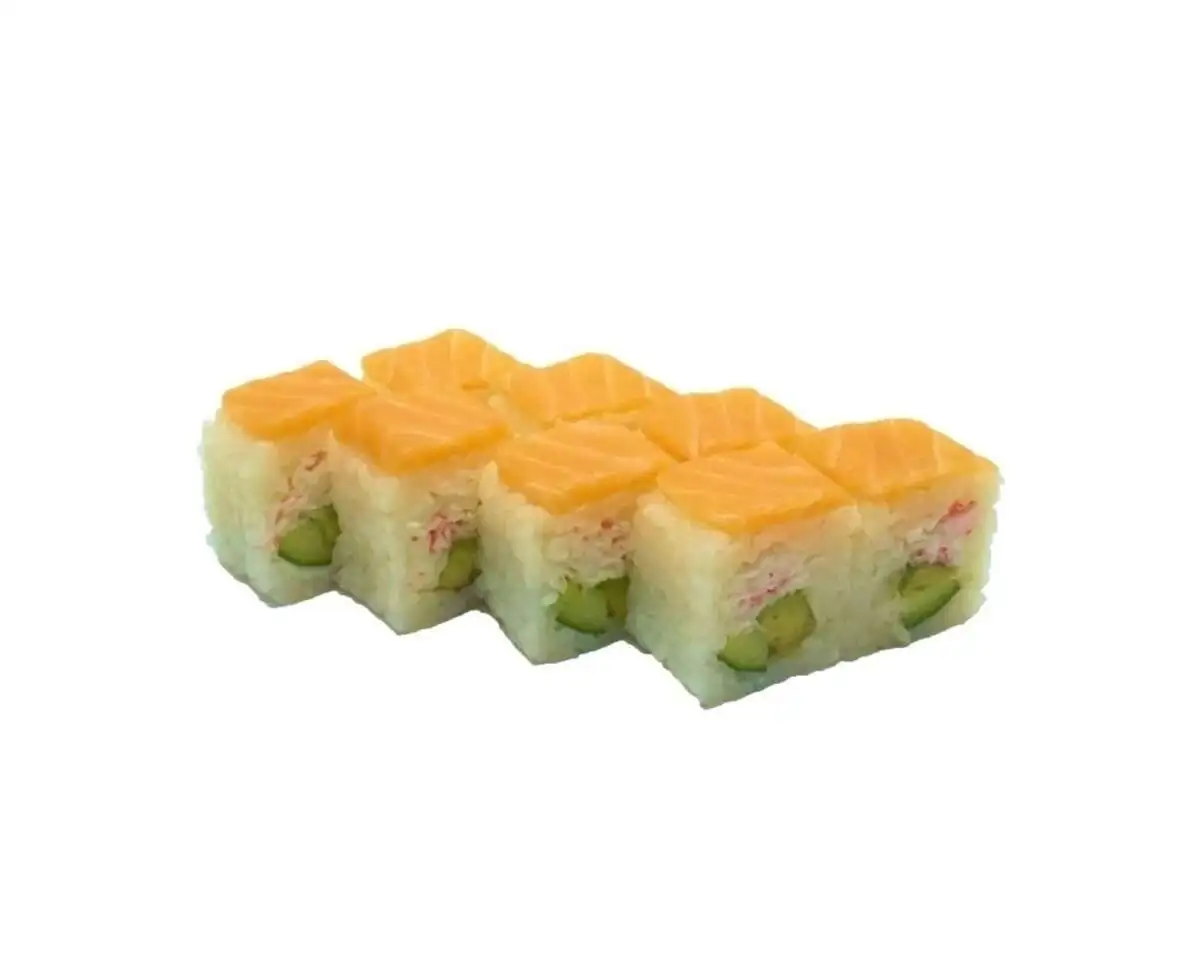 Филадельфия кани