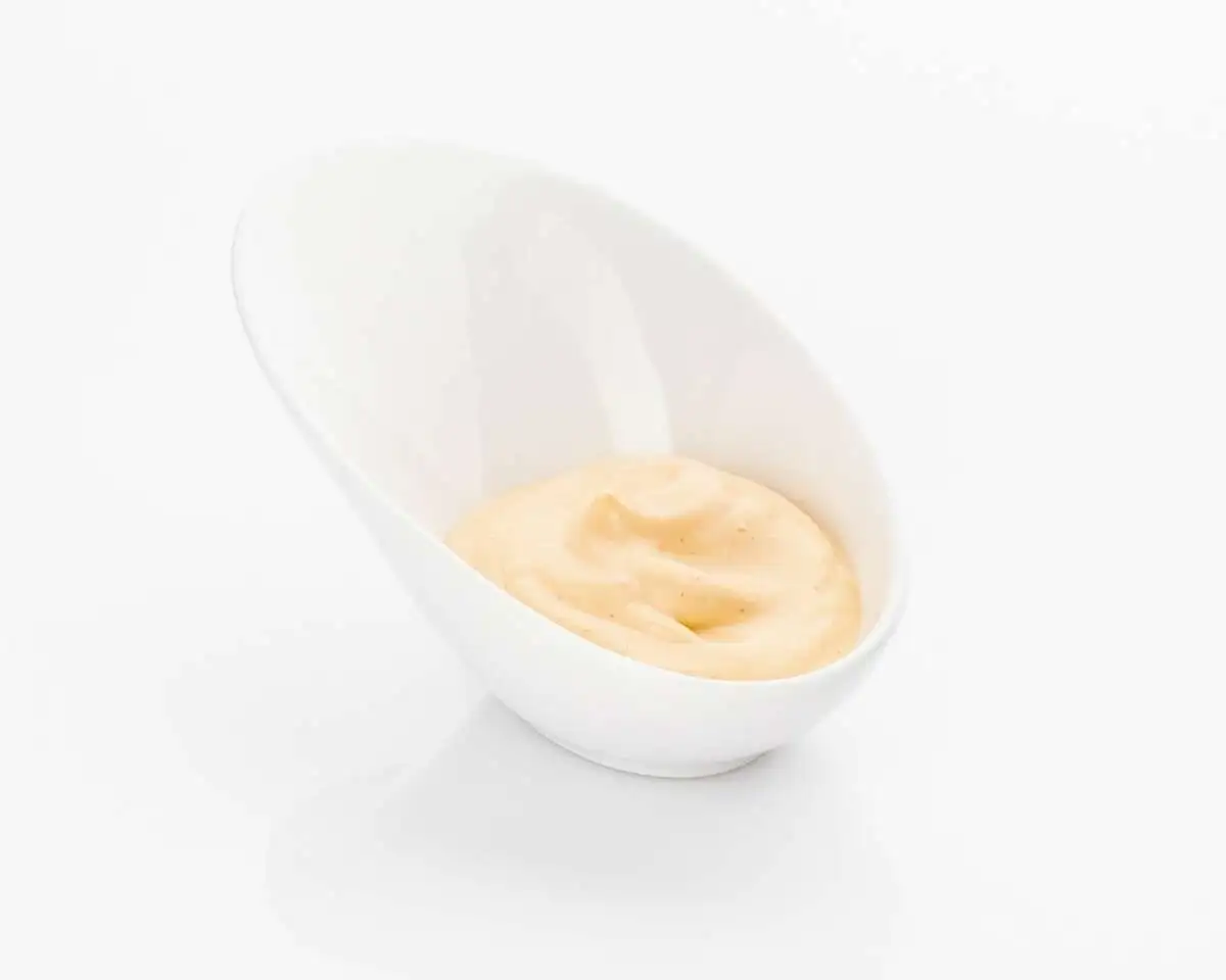 Спайси соус