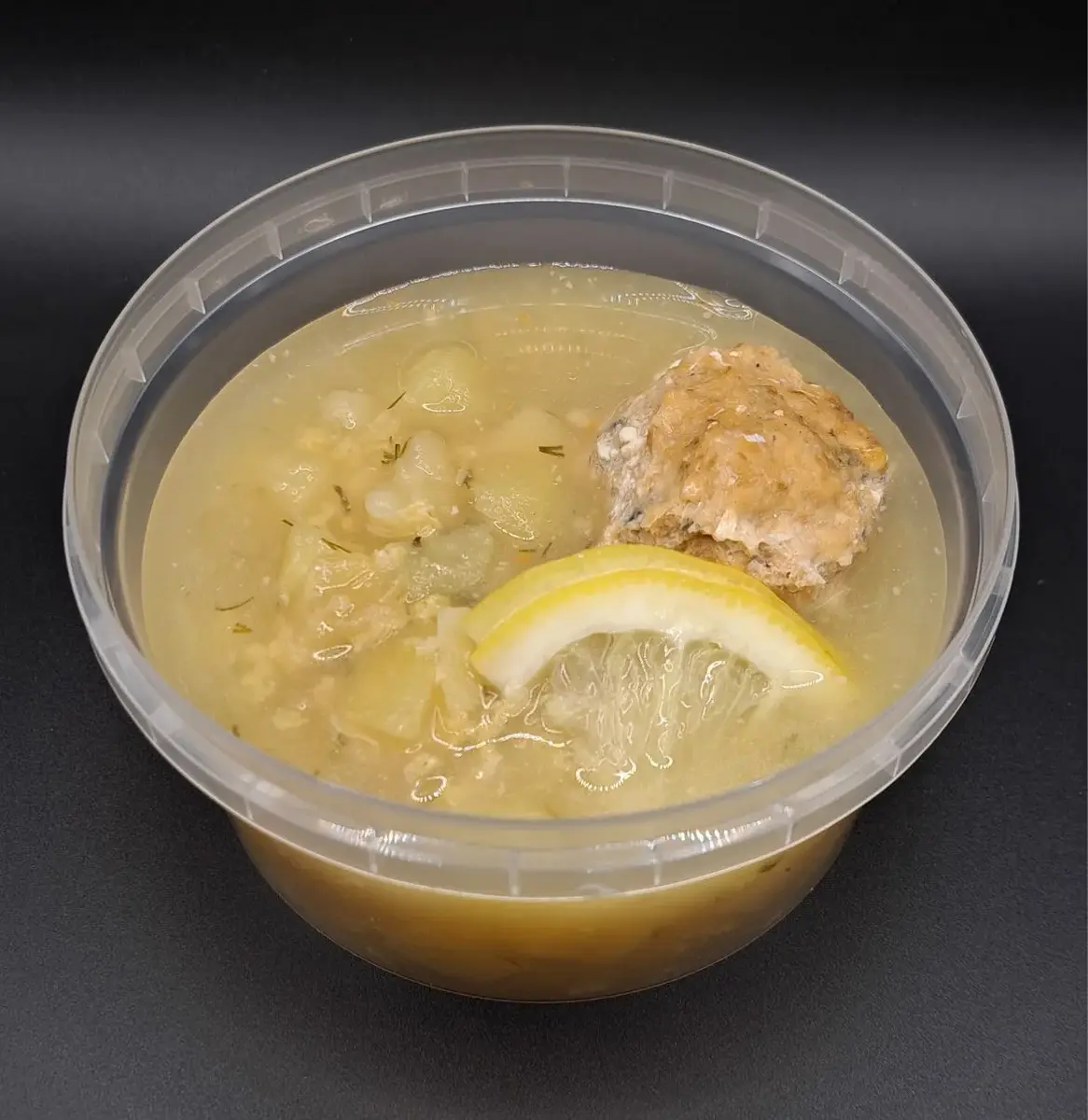 Камчатский