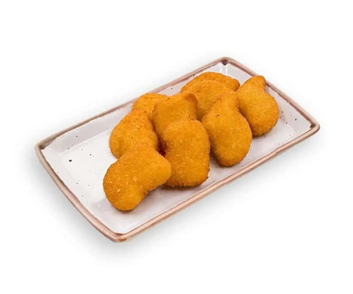 Наггетсы (9 шт.)