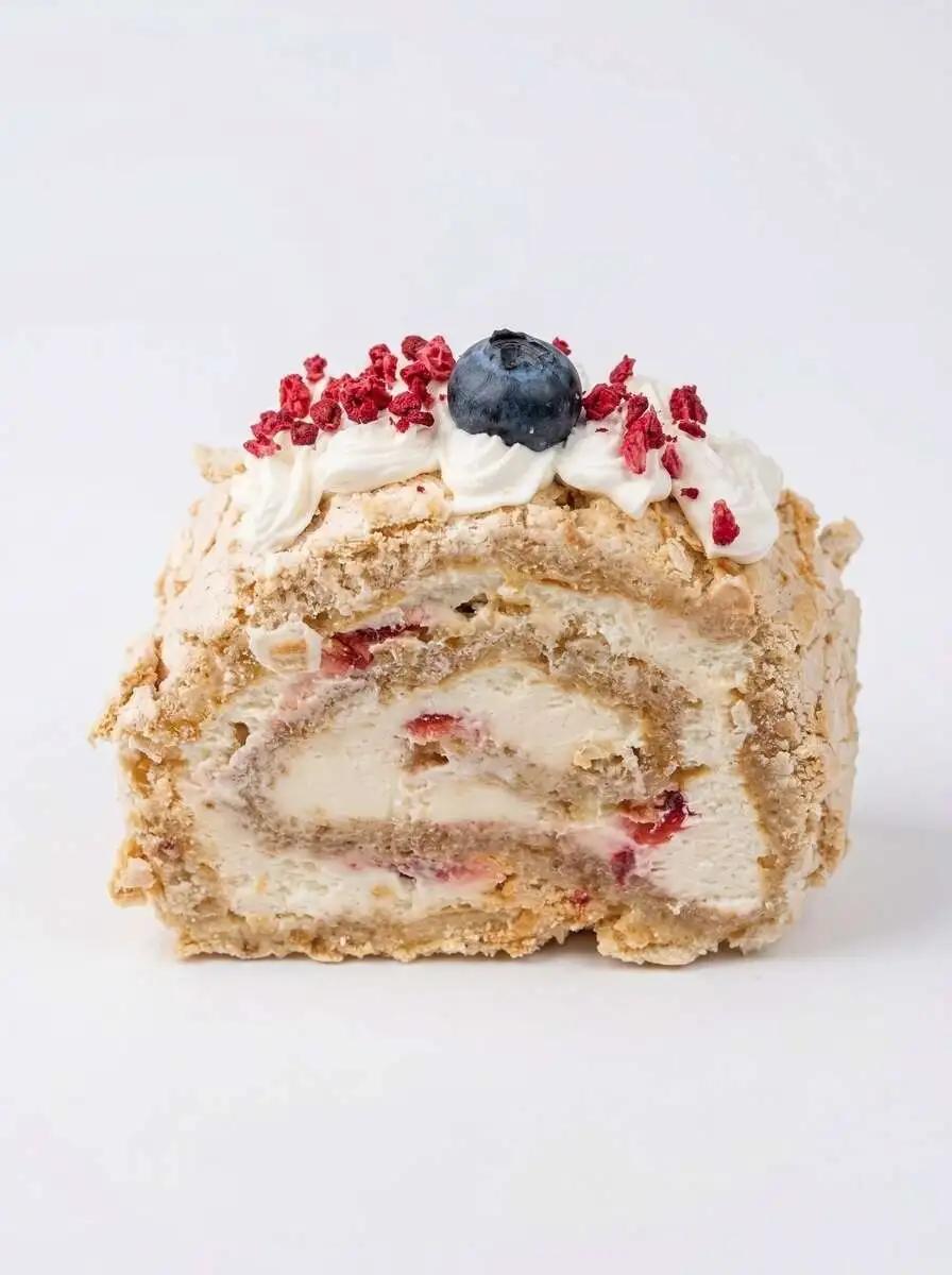 Воздушное облако 