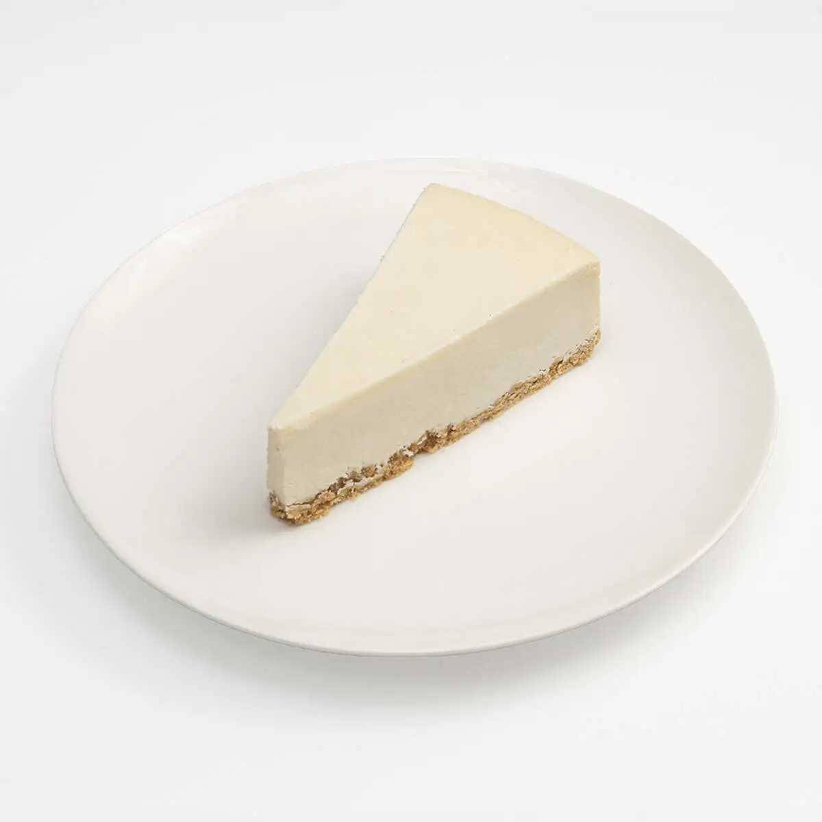 Чизкейк Нью Йорк