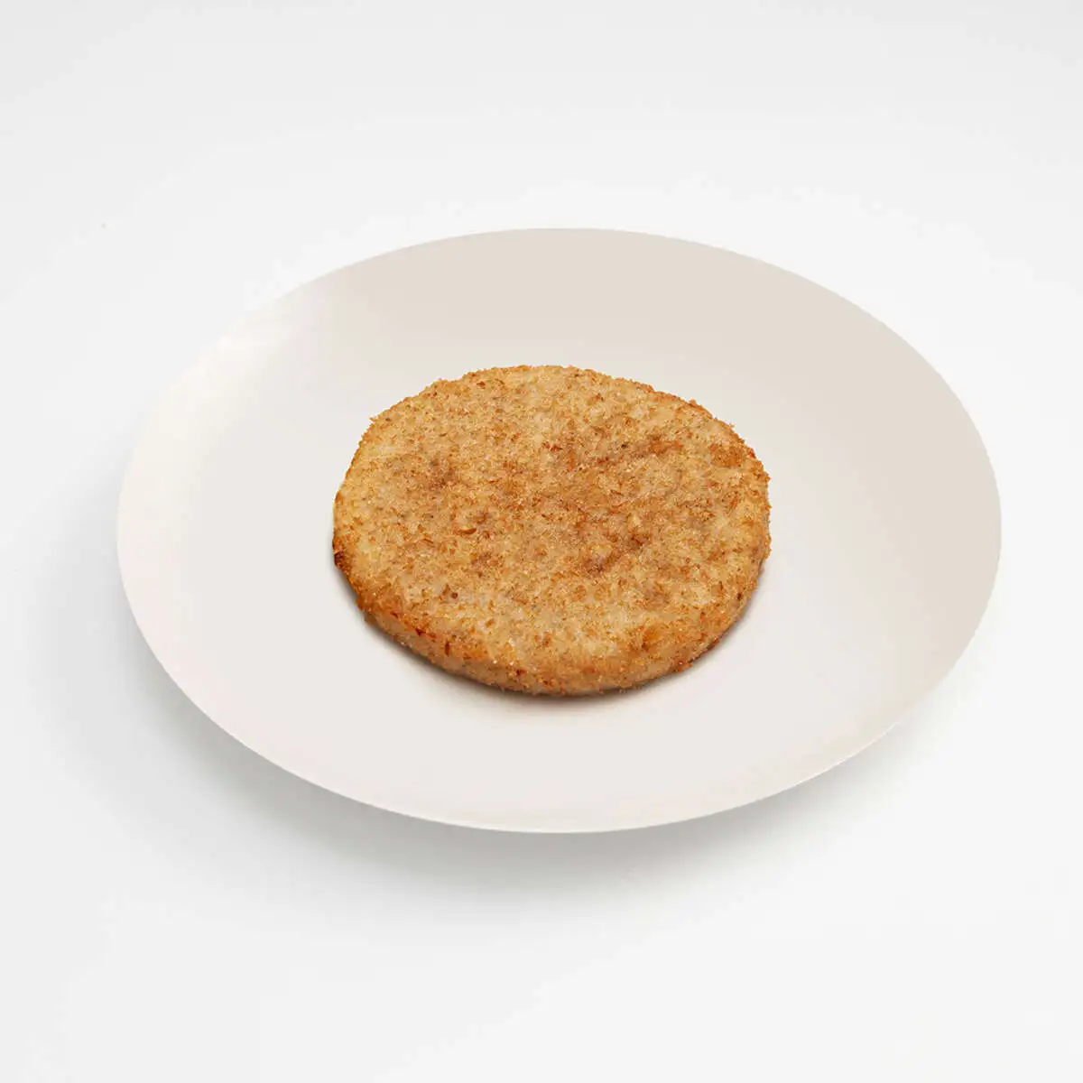 Котлеты куриные