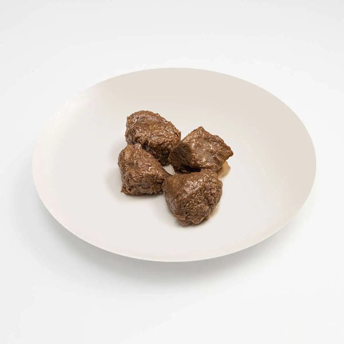 Говядина томленая