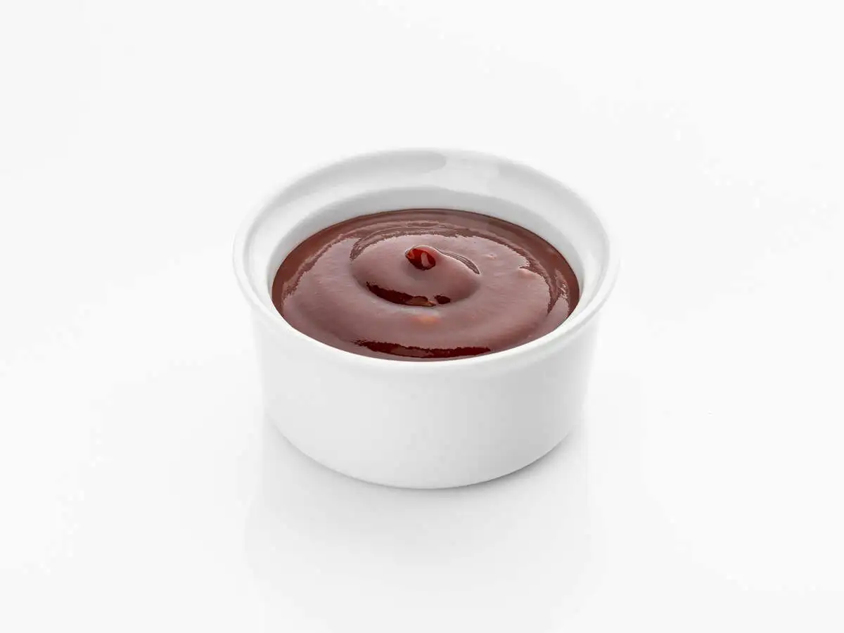 Соус Барбекю