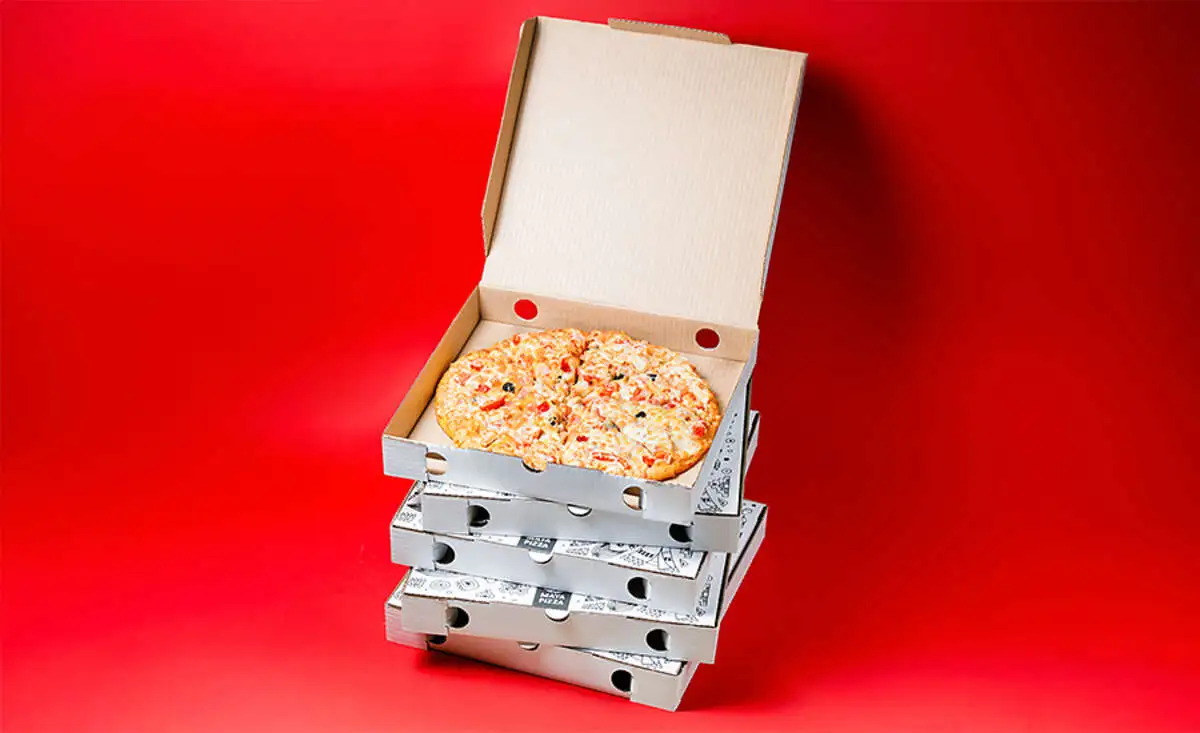 Комбо Патимейкер