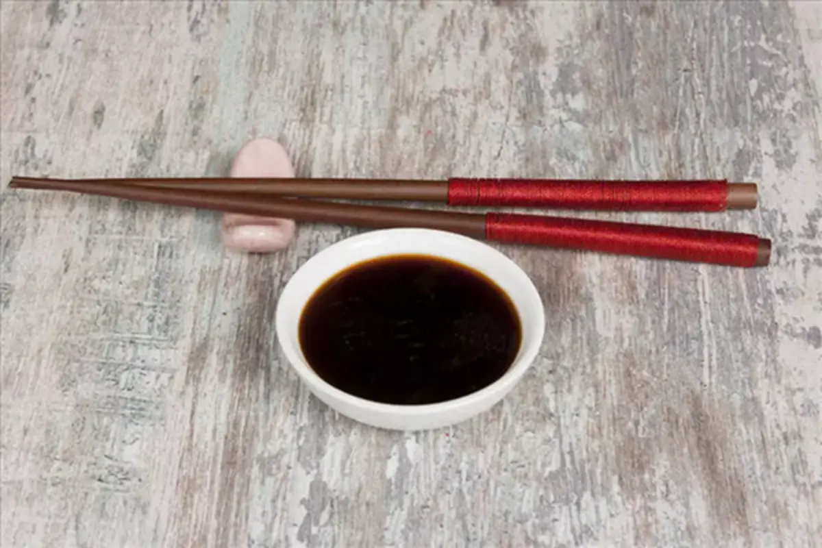 Дополнительно