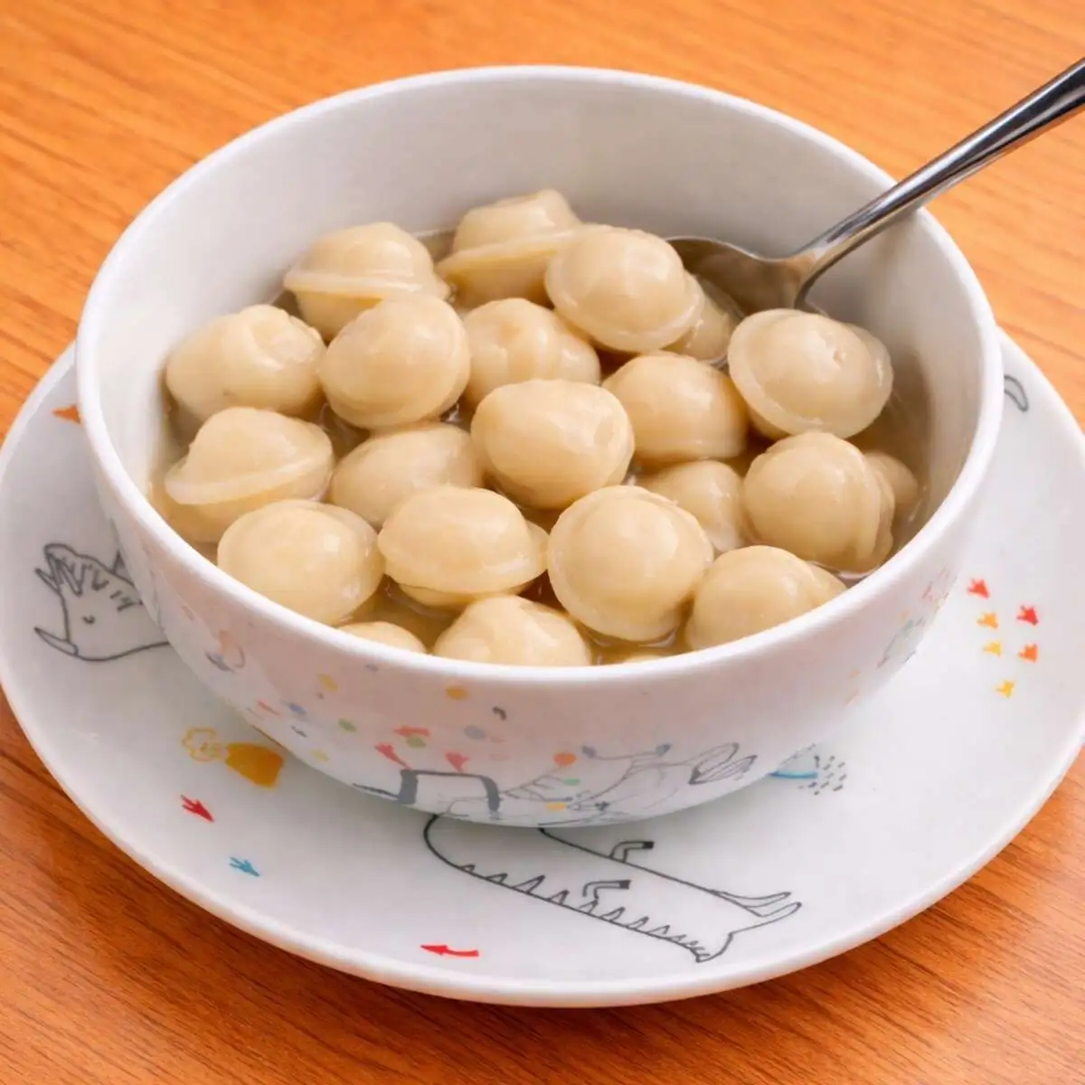 Чучвара  Kids