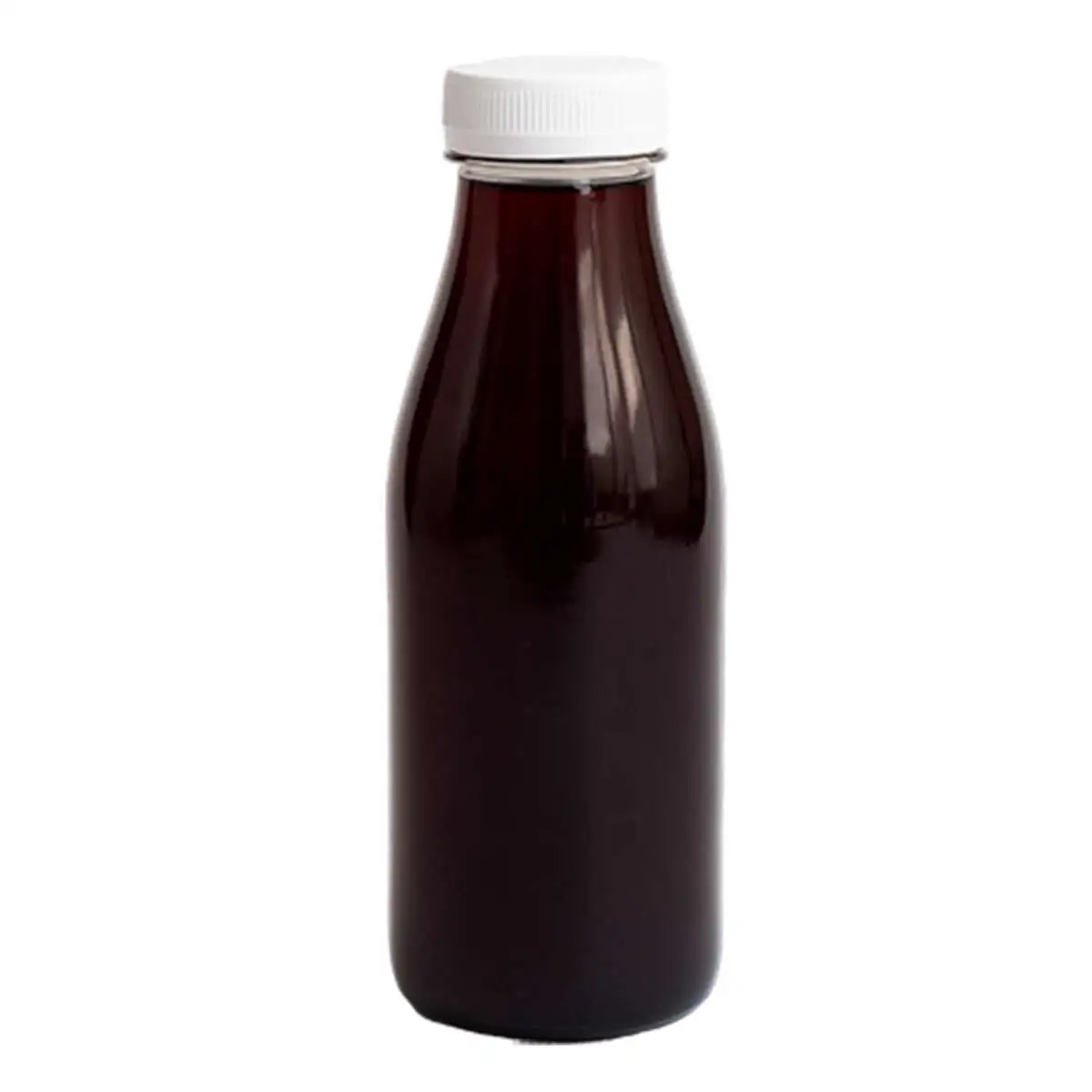 Компот из вишни 0.5