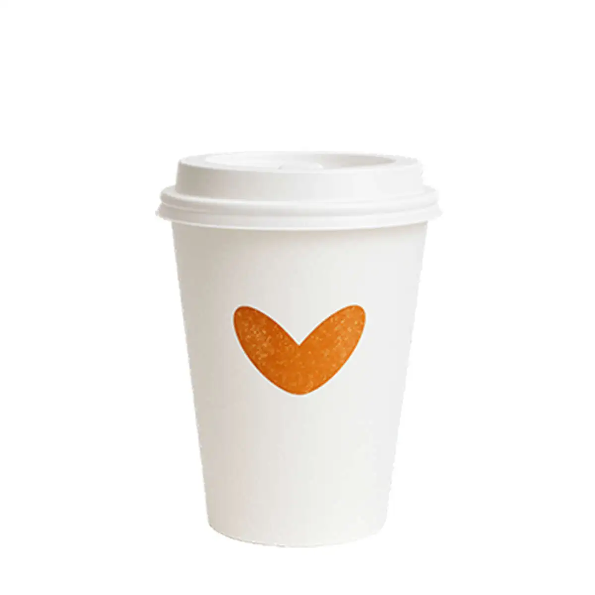 Компот из вишни 0.4