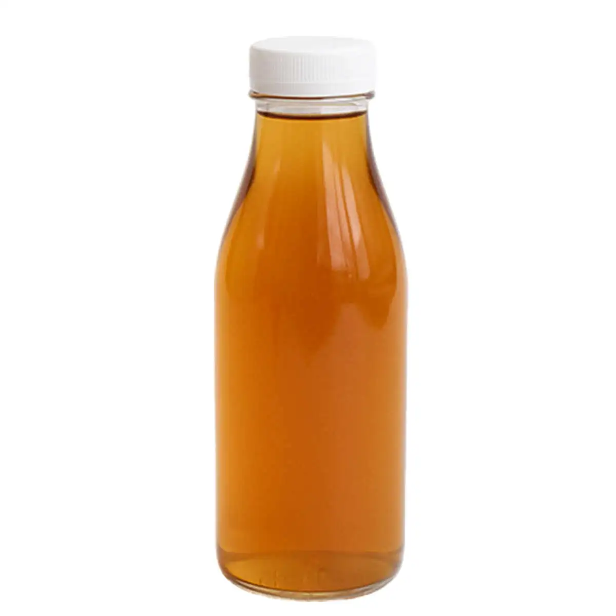 Компот из сухофруктов 0.5