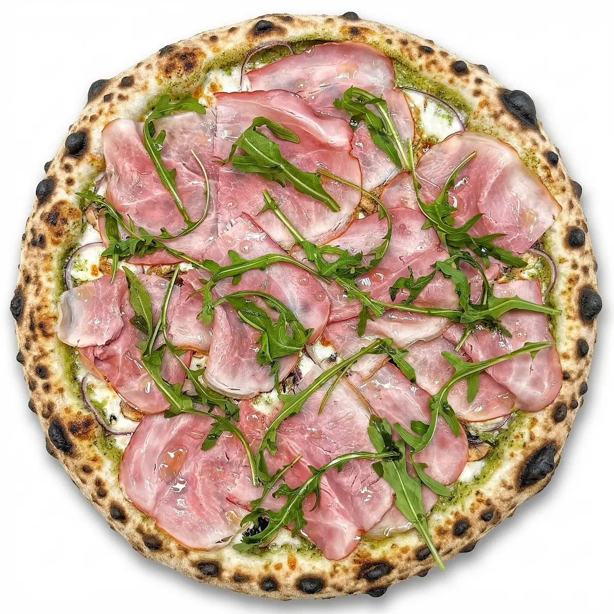 Тамбовская 35см