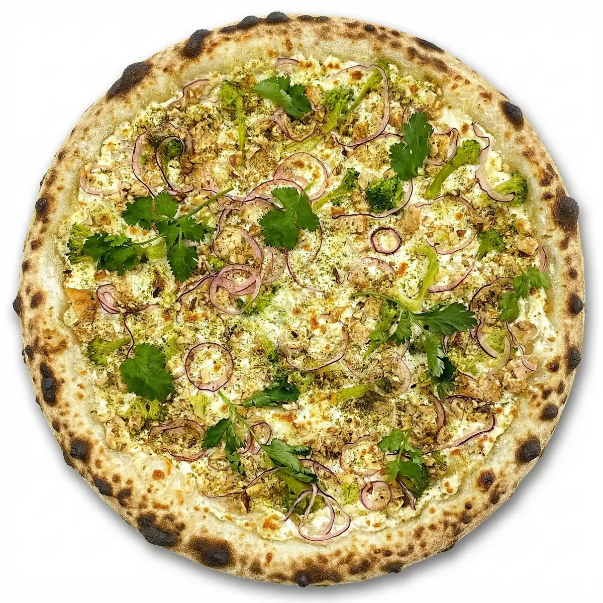 Лариса Ивановна 35см