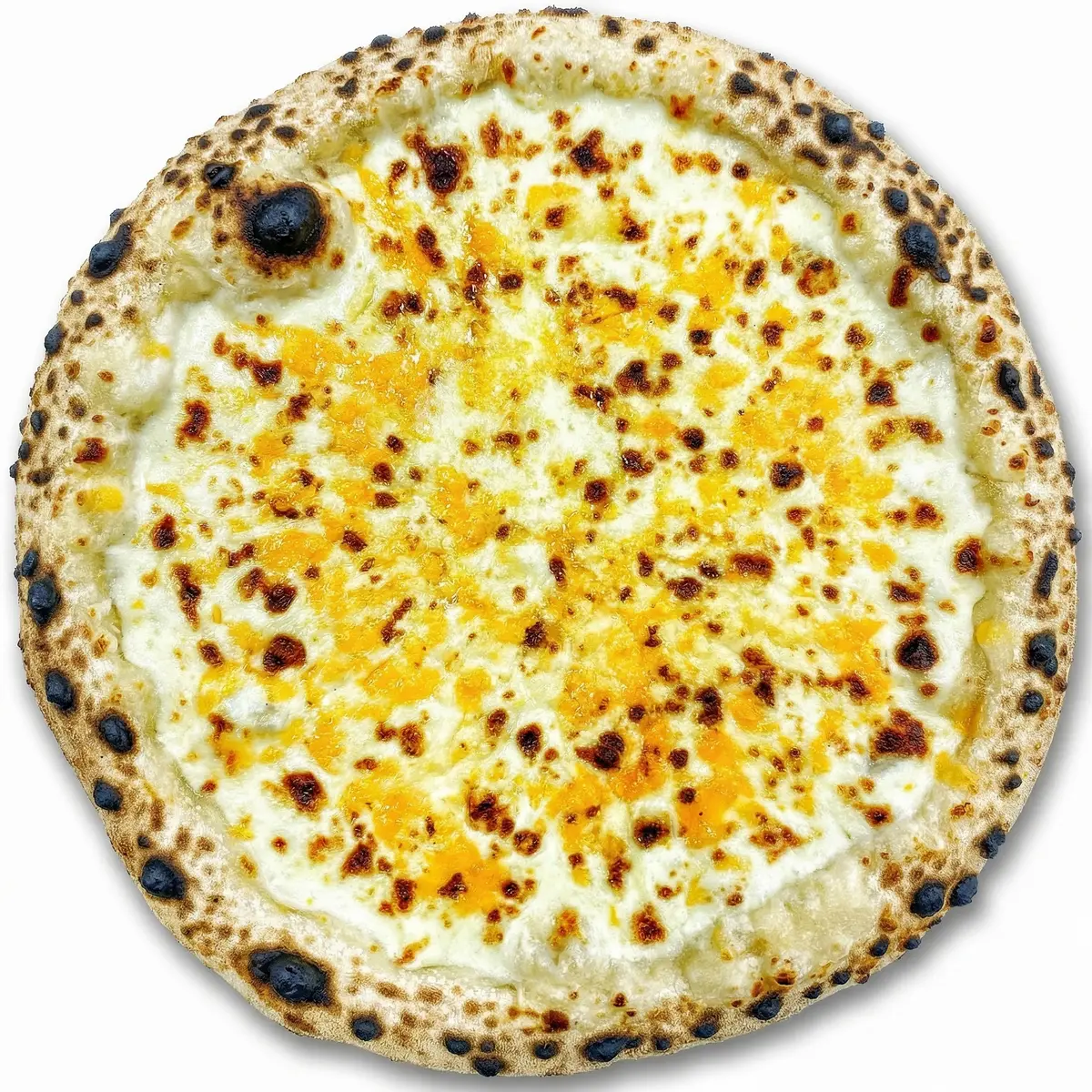 Крейзи чиз 35см