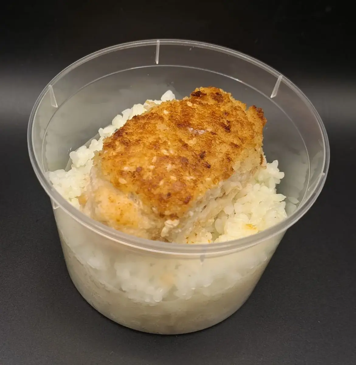 Зраза куриная