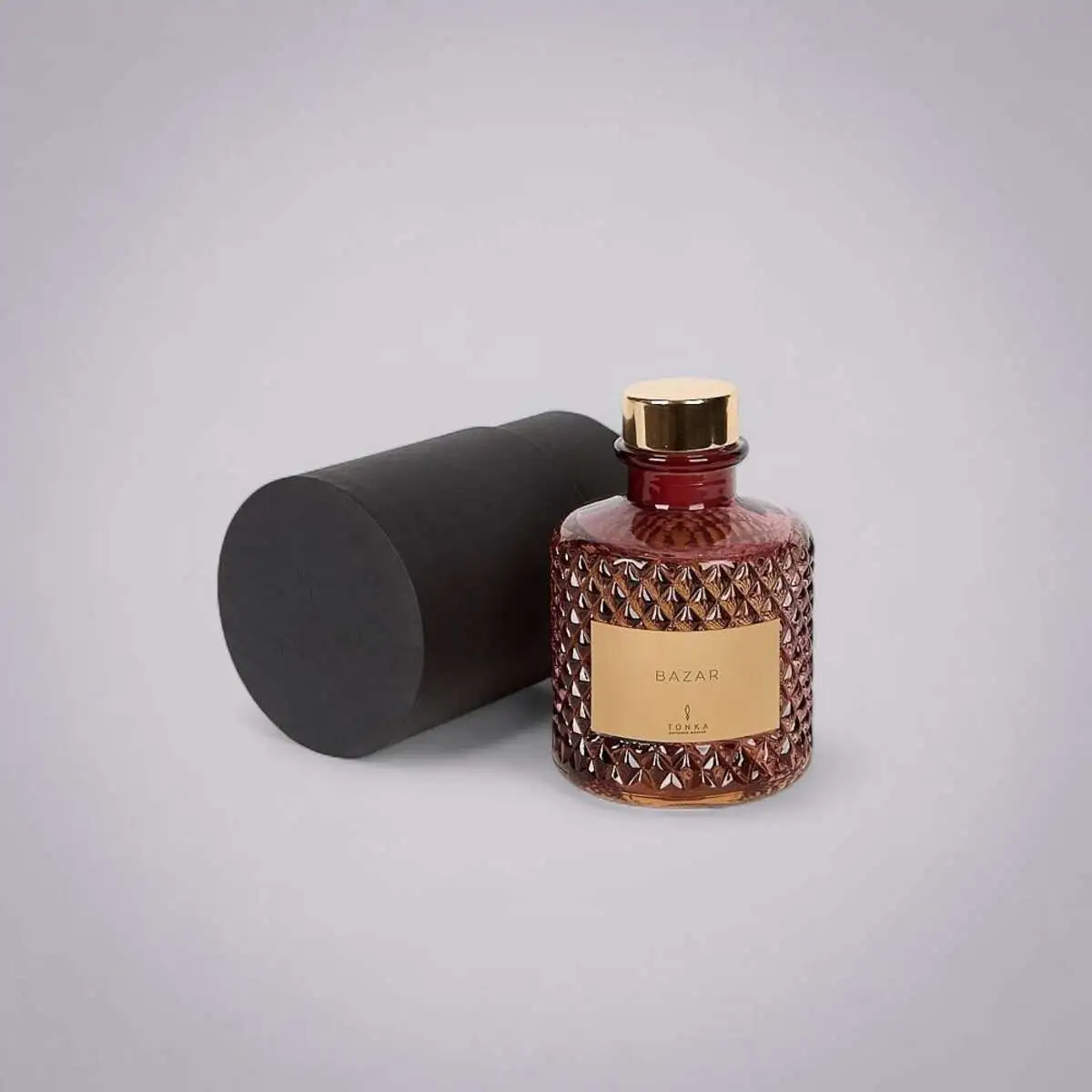 slide-https://cdn.smt.bz/uploads/media/photo/7782314/aromaticheskiy-diffuzor-bazar-200-ml-.webp