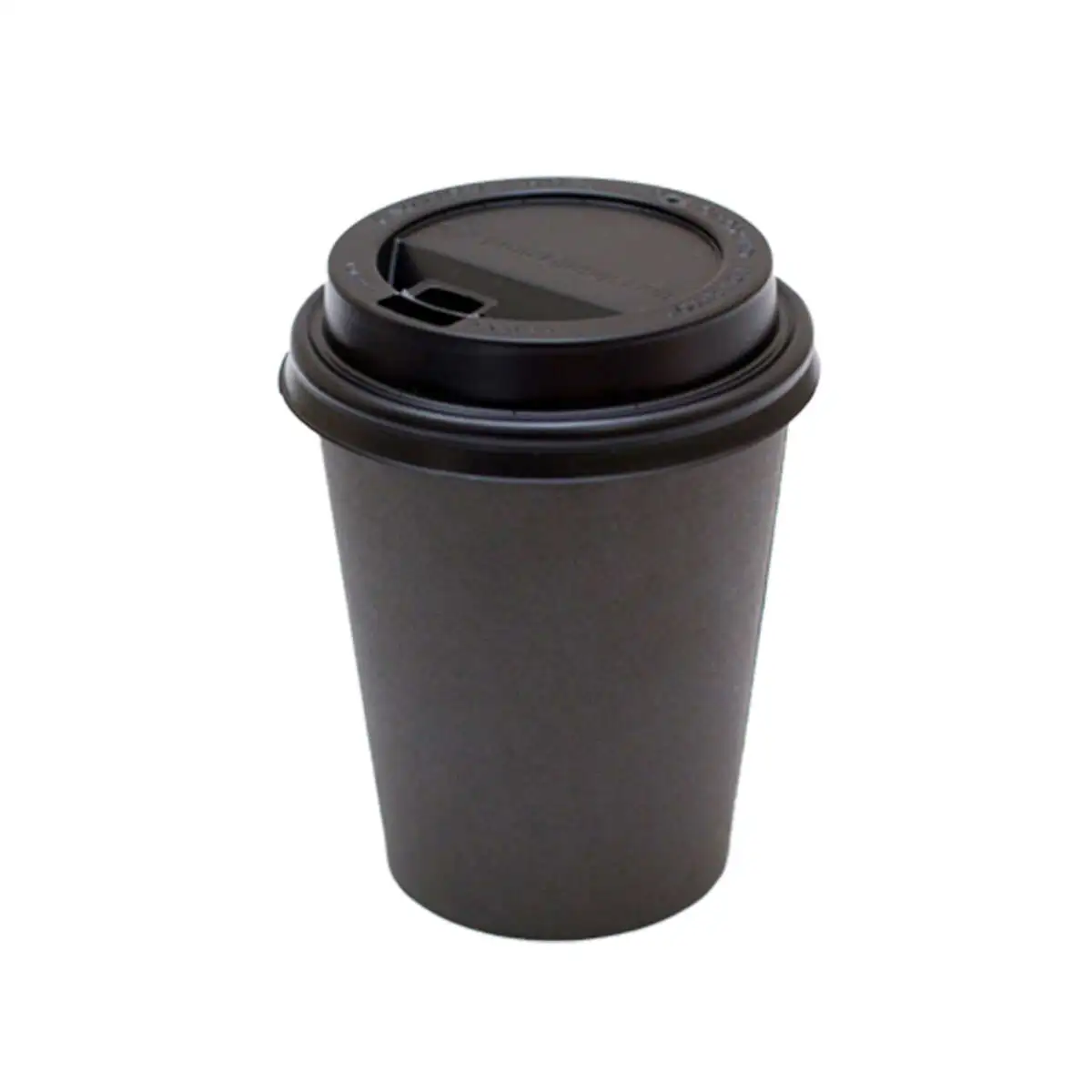 Чай с лимоном 0.350