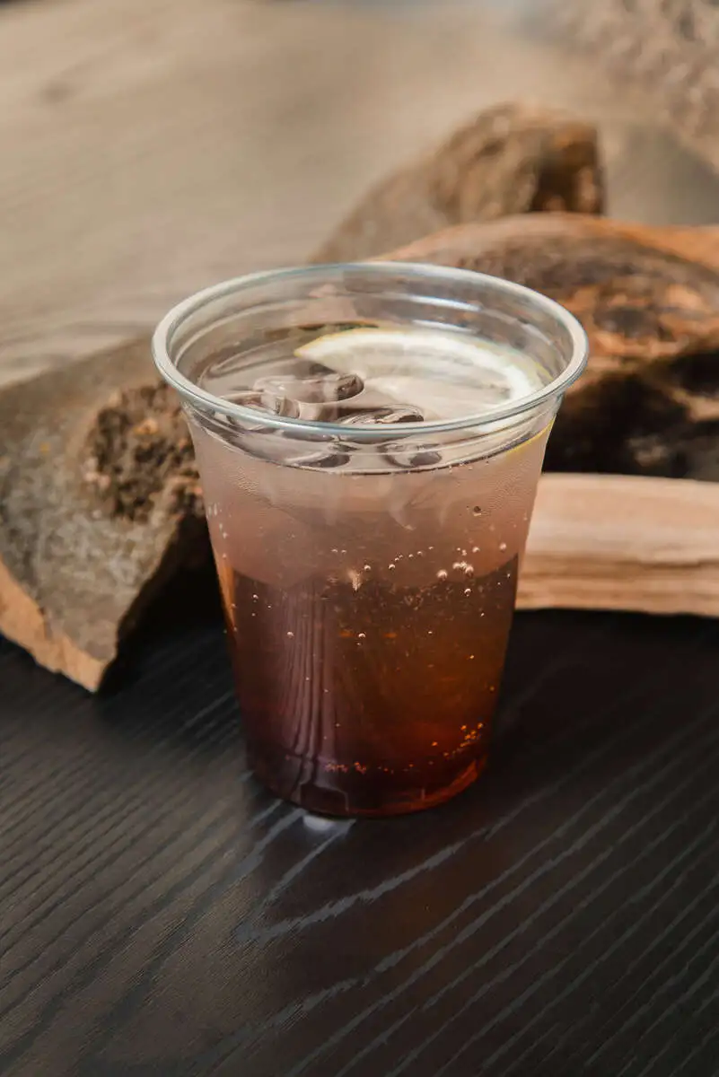 Малина фисташка 0,3л