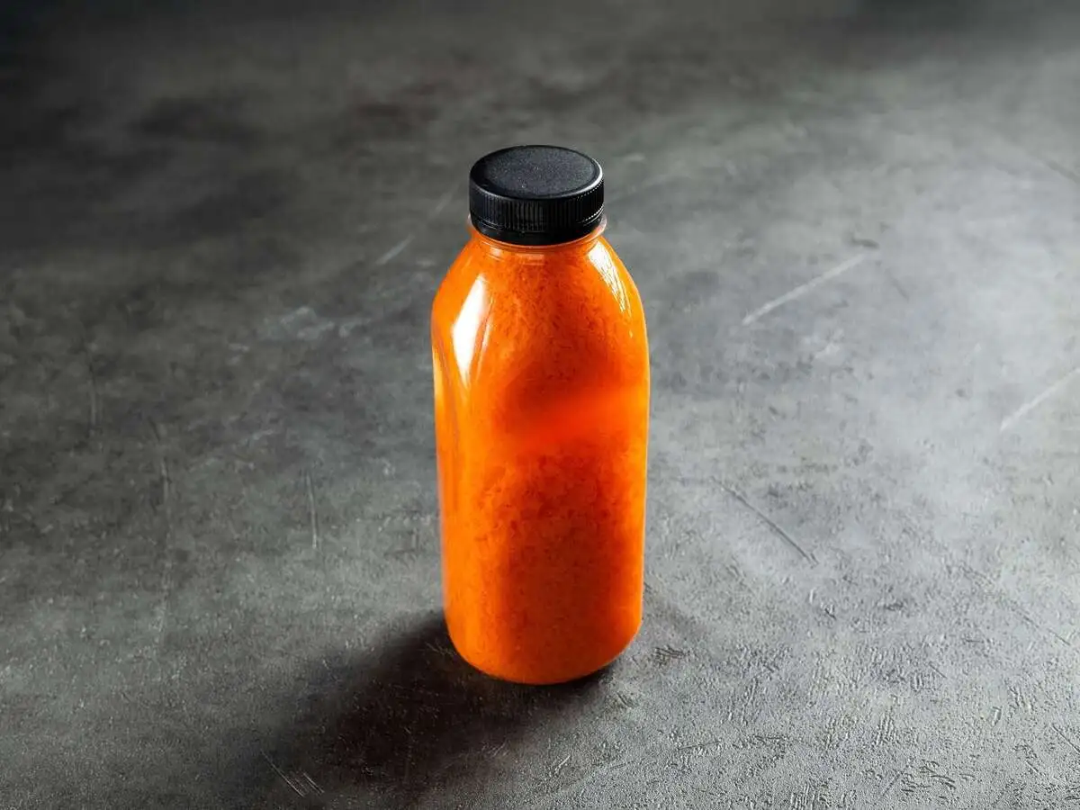 Лимонад манго-кокос-лайм 