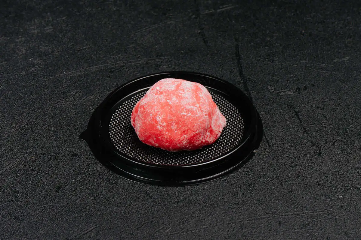 Моти Малина