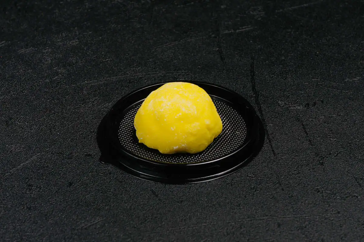 Моти Манго-маракуйя