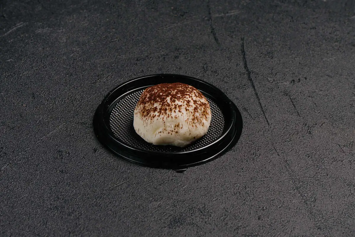 Моти Тирамису