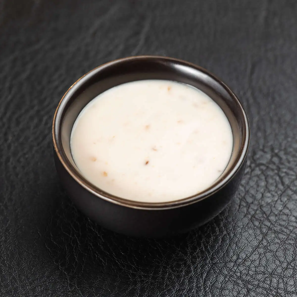 Соус ореховый, 30 г