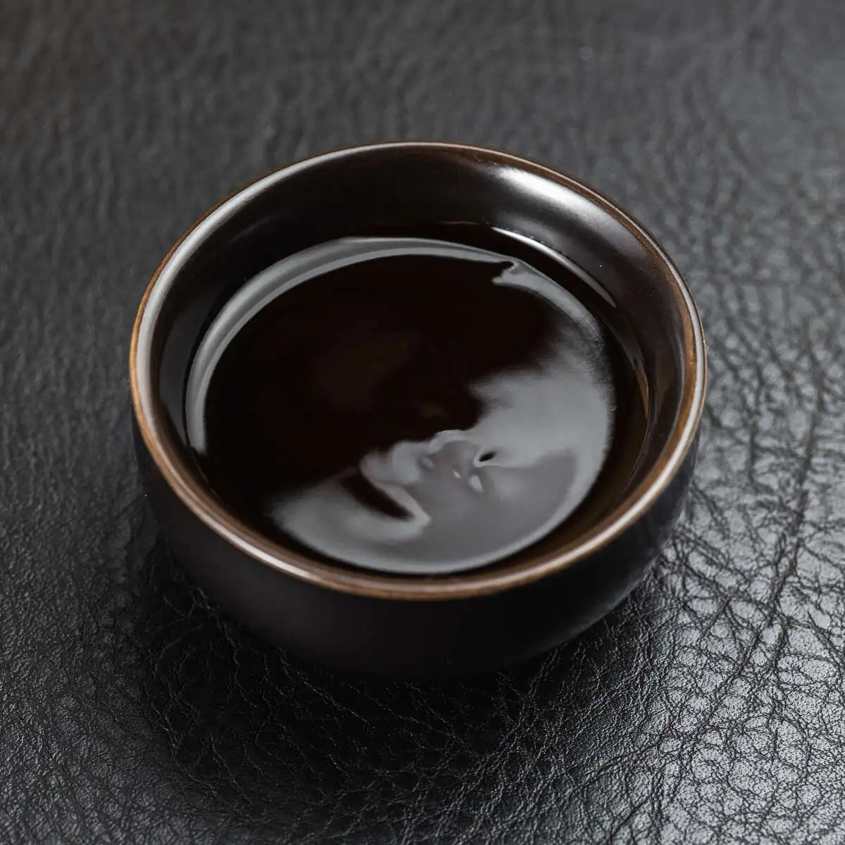 Соус унаги, 30 г