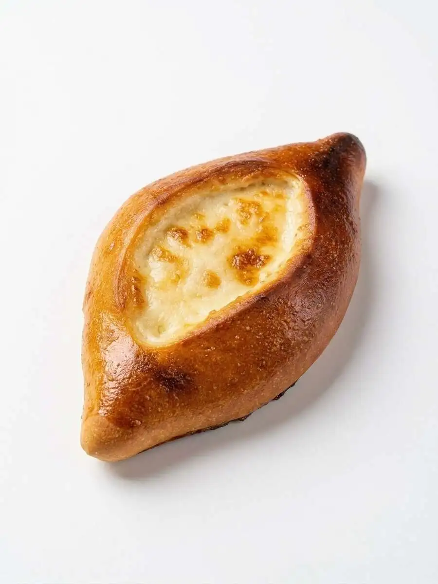 Хачапури Мини 