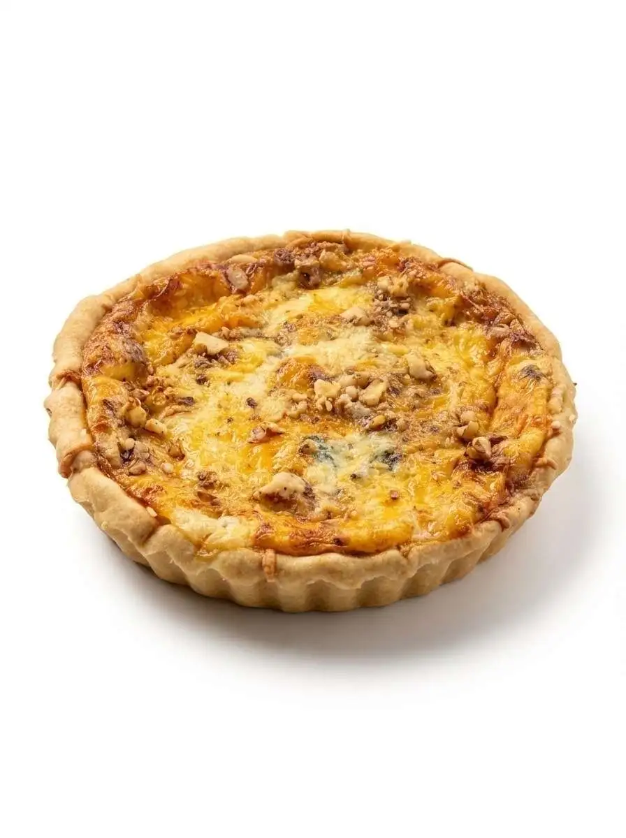 Кишлорен "4 СЫРА" 