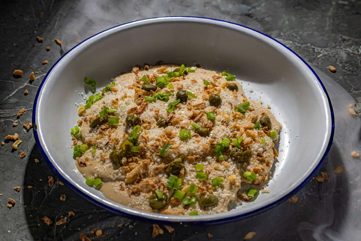 Вителло Тоннато