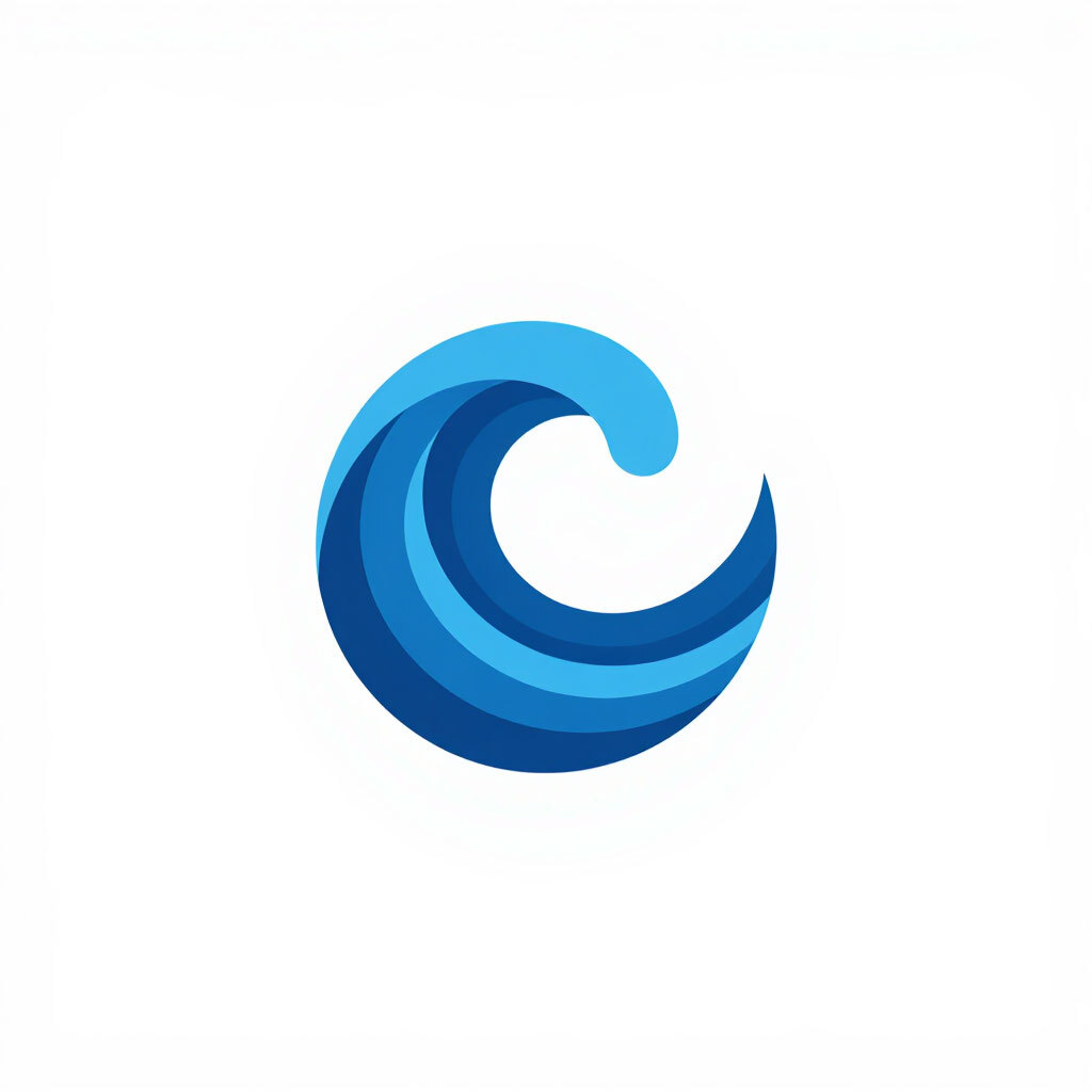 Payments Types