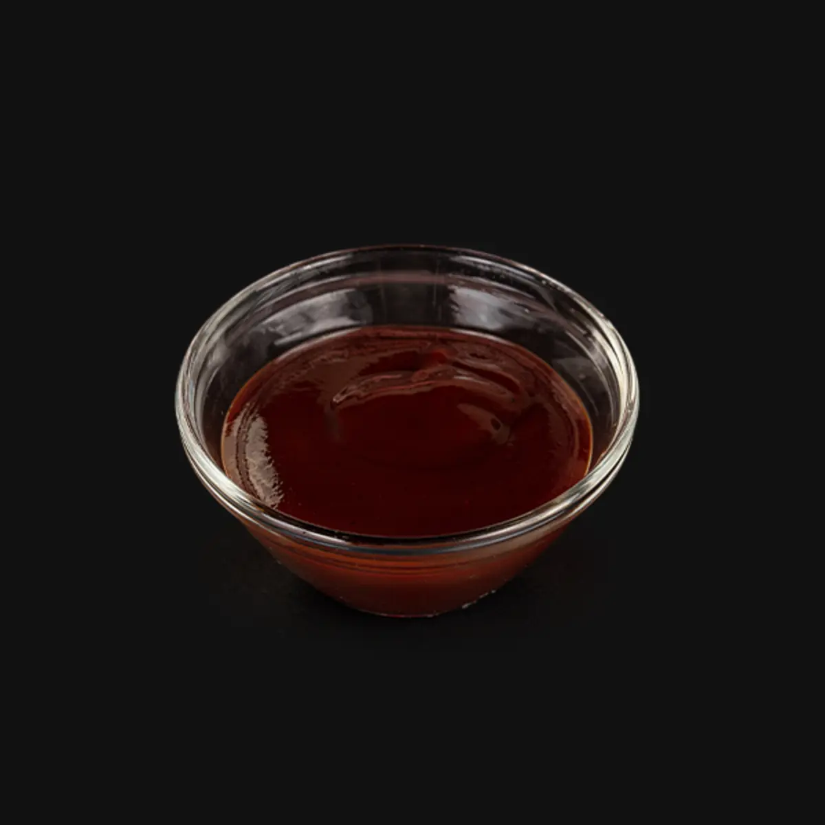 Соус Терияки